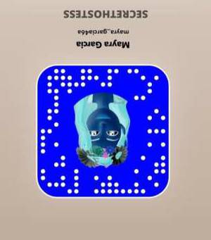 40Yrs Old Escort Terre Haute IN Image - 2