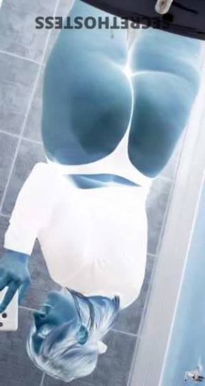 40Yrs Old Escort Terre Haute IN Image - 3