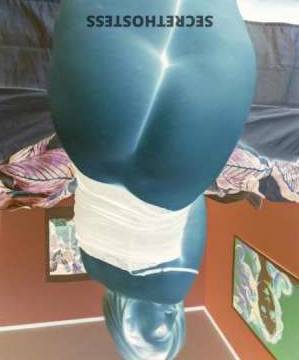 40Yrs Old Escort Terre Haute IN Image - 4