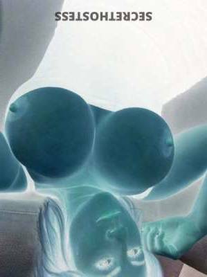 40Yrs Old Escort Terre Haute IN Image - 5