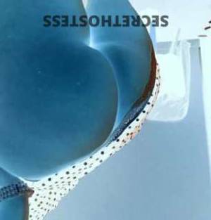 Experience the Ecstasy Aussie MILF Maddie Returns to  in Geelong