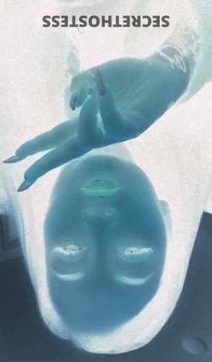 45 year old Escort in New Haven CT Experience theEnchantment of my company! Indulge in 