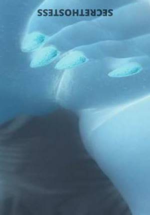 45 year old Escort in Winston-Salem NC Hey babe! Indulge in the Ultimate Sin City Experience - I&#