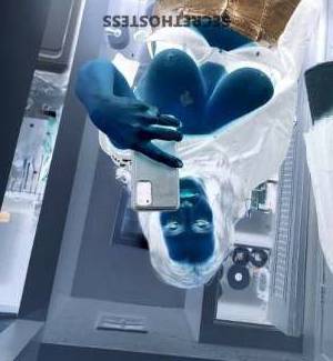 46 year old Mexican Escort in Columbia SC Independent Escort in South Carolina Sensual, Flirty, and 