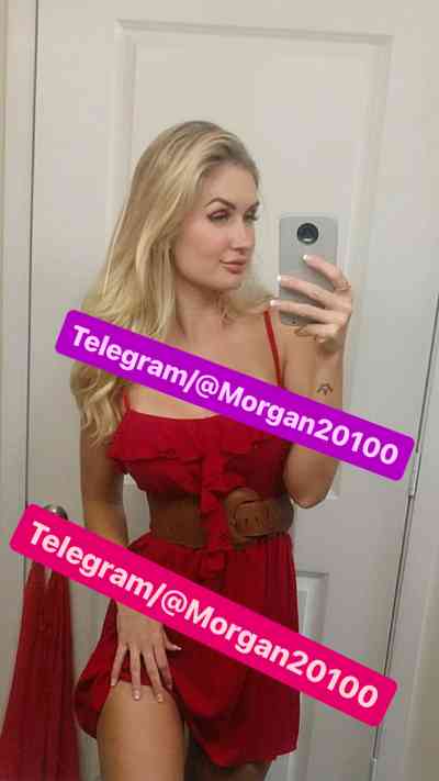 Am available for sex incall or outcall service on telegram/@ in L'Ancienne-Lorette