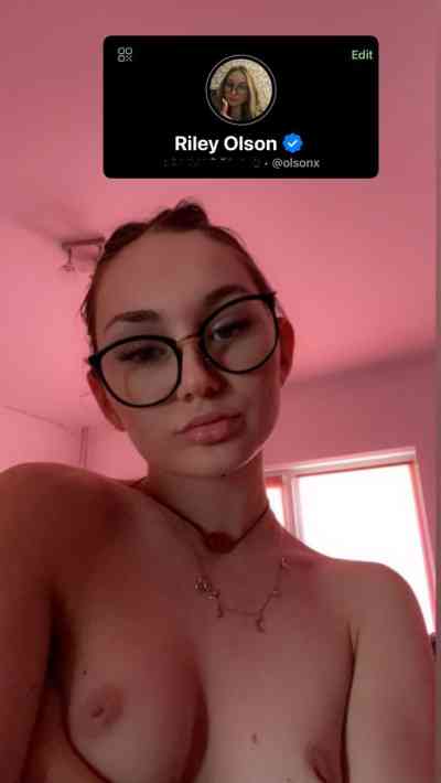Add me on telegram: olsonx in Kingston upon Hull