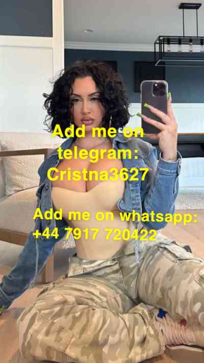 26Yrs Old Escort Eastham Image - 0