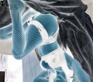 26 year old Escort in London Abby the real girl with real curves and beauty. Give me a 