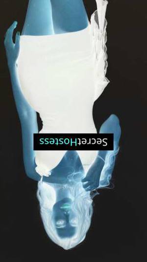 23 year old European Escort in Dubai Experience Celestial Pleasure Adelina, Your Intimate 