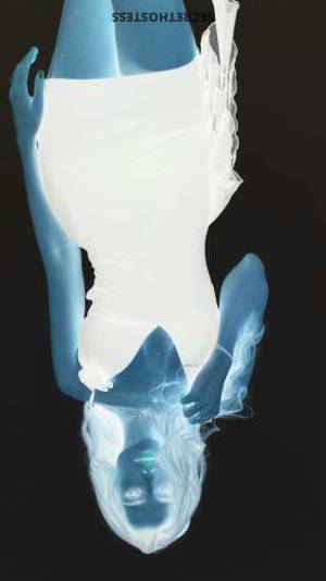 23 year old Russian Escort in Dubai Ready to turn up the heat? Indulge in delicious relaxation 