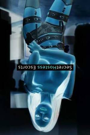 32 year old Romanian Escort in Hamburg Adelle. ❤️❤️❤️Luxury Escorts Agency