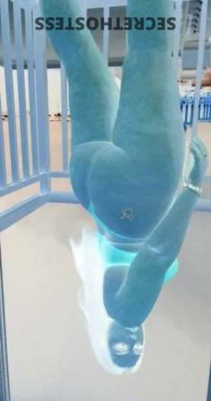 Alana 22Yrs Old Escort Lake Charles LA Image - 2