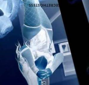 23 year old Escort in McAllen TX Captivating Guide for Enchanting Journey Meet Vennessa, 