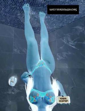 23 year old Hispanic Escort in Calgary Venezuelan and Colombian Beauty - Yummy Latina Sweetheart