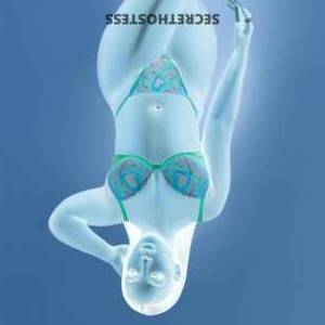 Alexis 24Yrs Old Escort San Gabriel Valley CA Image - 2