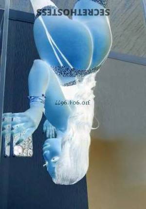 Alexis 24Yrs Old Escort San Gabriel Valley CA Image - 4