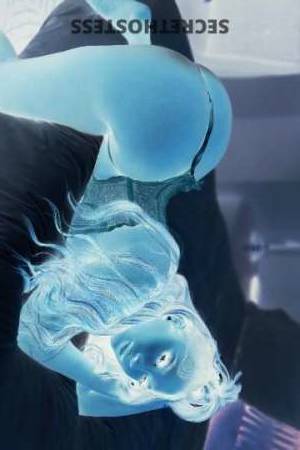 Alexis 24Yrs Old Escort San Gabriel Valley CA Image - 8