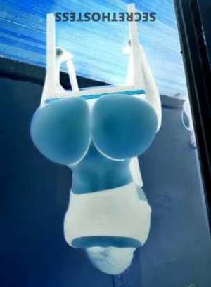 Alexxa 27Yrs Old Escort Albuquerque NM Image - 1