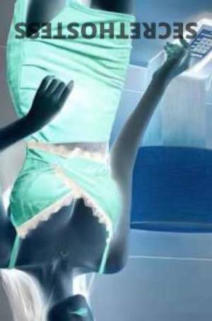 Hottie in Toowoomba for you in Toowoomba