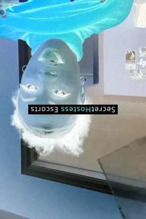 28 year old English Escort in Miami FL Wild Fun with Aliciababe Meet Your Naughty Little Playmate 