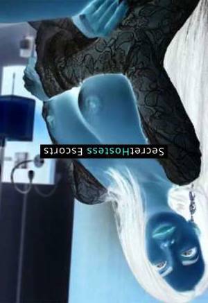 29 year old European Escort in Frankfurt am Main Unleash Your Desires with Alina Your Lovely, Playful 