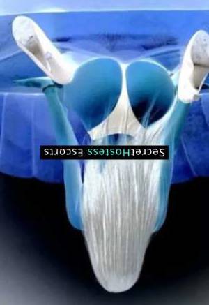 Alissa 26Yrs Old Escort 54KG 165CM Tall Benidorm Image - 6