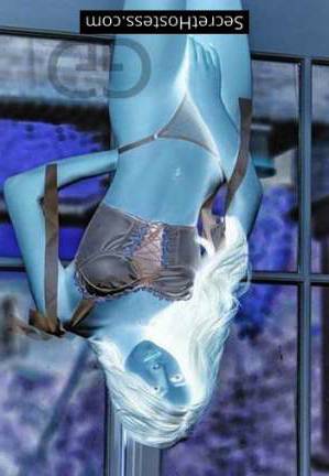 18 year old Brazilian Escort in London Amour Glamour Dolls