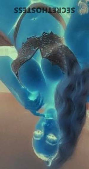 Angel 28Yrs Old Escort Gainesville FL Image - 1