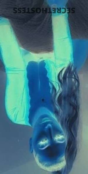 Angel 28Yrs Old Escort Gainesville FL Image - 2
