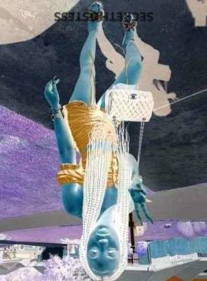 24 year old Escort in Hattiesburg MS Two words "Sexy Isabella