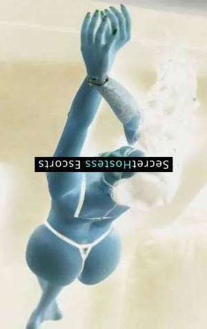 25 year old Colombian Escort in Warsaw Unforgettable Pleasures of the Flesh Meet Angelic Angelica, 
