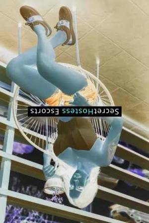 Angelica 25Yrs Old Escort 45KG 165CM Tall Warsaw Image - 4
