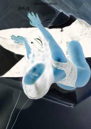 20 year old Black Escort in West Palm Beach FL Experience the Charm and Flirtatious Vitality of Angelina, 