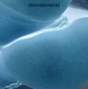Angelina 26Yrs Old Escort Milwaukee WI Image - 2