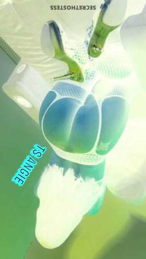 Angie 27Yrs Old Escort Long Island NY Image - 1