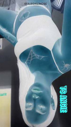 Angie 27Yrs Old Escort Long Island NY Image - 4