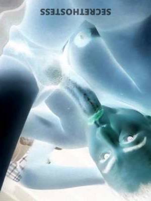 Angy 33Yrs Old Escort Laredo TX Image - 2
