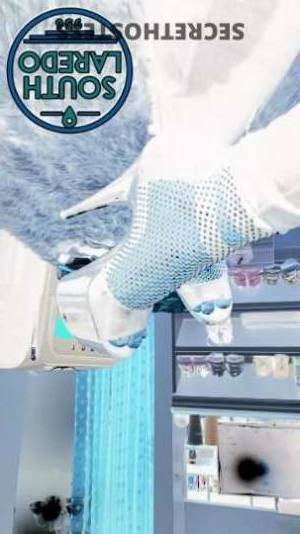 Angy 33Yrs Old Escort Laredo TX Image - 7