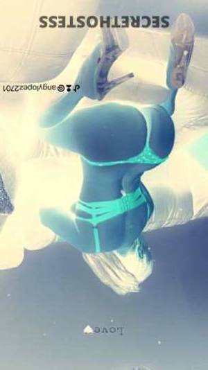 Angy 33Yrs Old Escort Laredo TX Image - 8