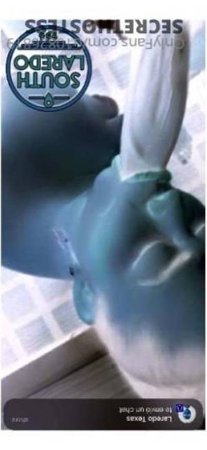 Angy 33Yrs Old Escort Laredo TX Image - 10