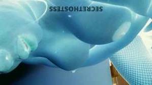 Angy 34Yrs Old Escort Laredo TX Image - 4