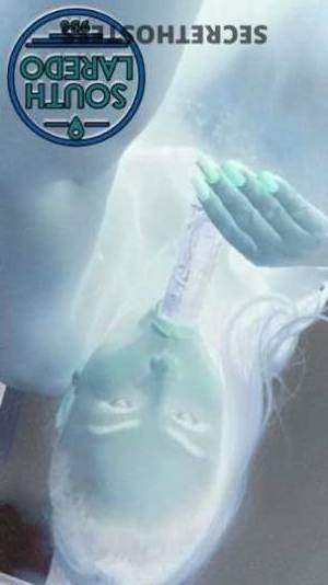 Angy 34Yrs Old Escort Laredo TX Image - 8