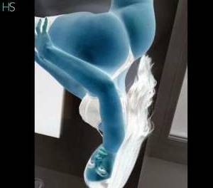 Annabel 23Yrs Old Escort Kent Image - 3