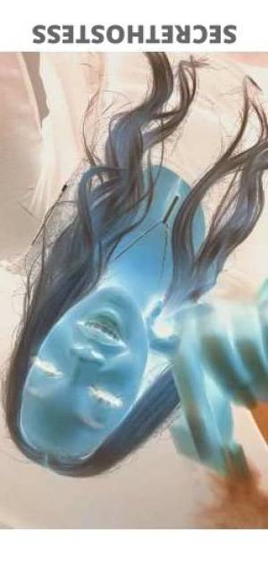 27 year old American Escort in San Luis Obispo CA Curvy Ashlee, Your One-and-Only Indulgence in San Luis and 