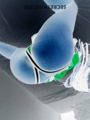 24 year old Escort in Louisville KY Wet Pussy, BBJ Queen, Ready for Fun - NSA Encounter