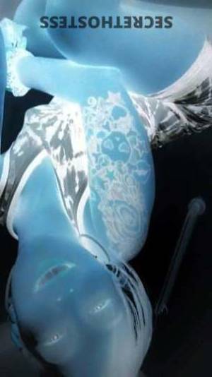 24 year old Escort in Panama City FL Sexy and Stylish Escort for Respectful Gentlemen - Let'