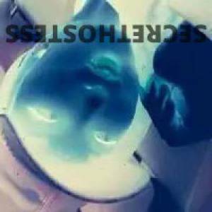 Ashley 24Yrs Old Escort Panama City FL Image - 3
