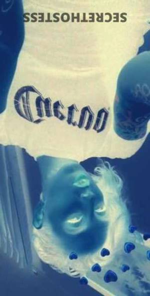 Ashley 24Yrs Old Escort Panama City FL Image - 5
