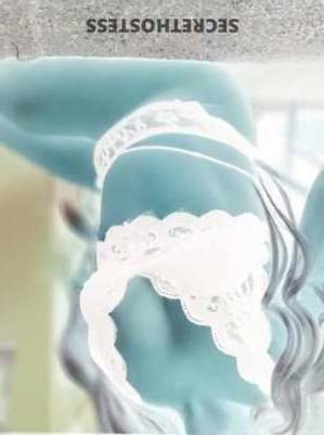Ashley 29Yrs Old Escort Oklahoma City OK Image - 1