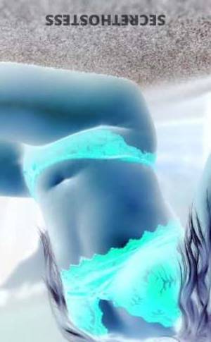 Ashley 29Yrs Old Escort Oklahoma City OK Image - 3